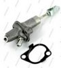 NISSA 306103J004 Master Cylinder, clutch